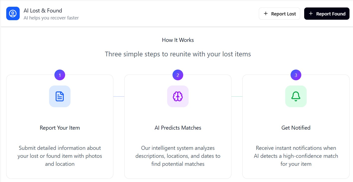 Torch app Preview